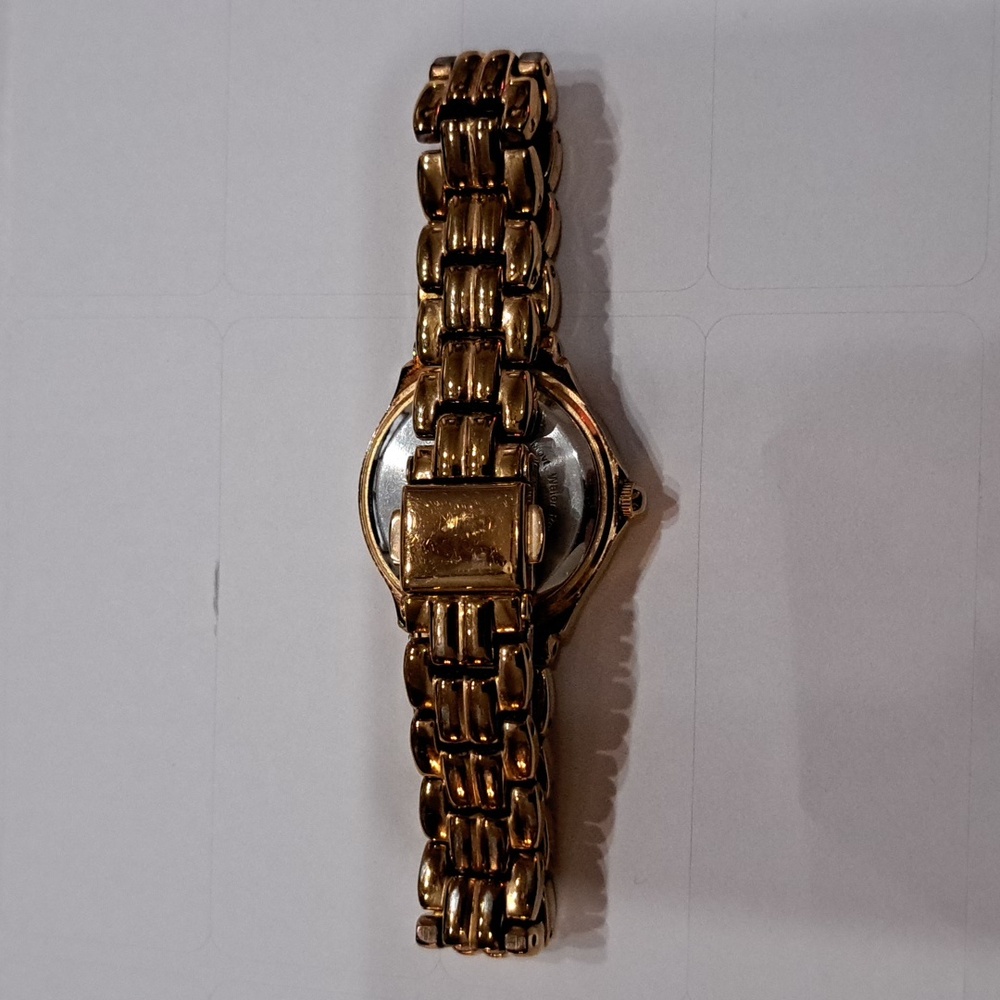 🔥Special Item! Armitron Watch - Picture 7 of 7